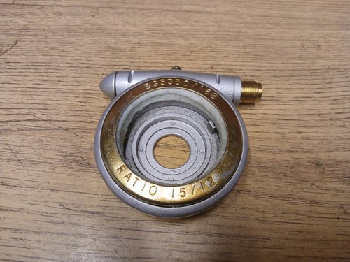 Triumph 3ta 5ta t100 - 3ta, 500