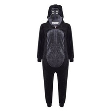 Kids A2Z Onesie One Piece Soft