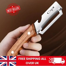 Multi Functional Vegetable