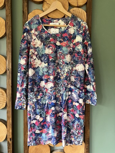 Adini ladies tunic dress - ladies,