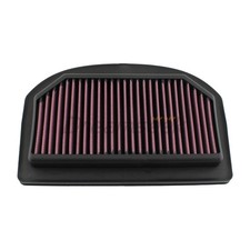 Air Filter Intake Cleaner for