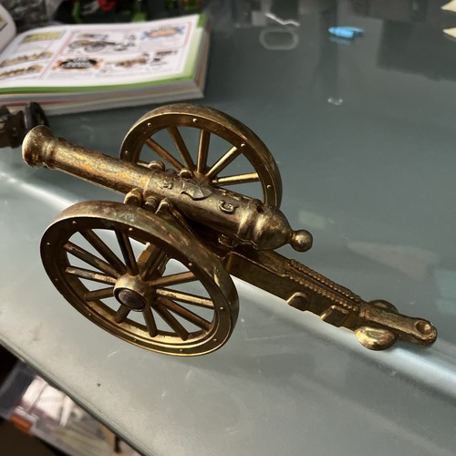 Vintage old antique solid - old,