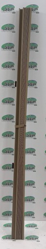 Concertina bedroom divider - concertina,