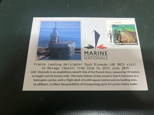 2025 french navy - (1322),