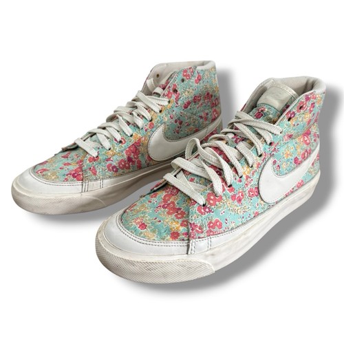 Nike liberty london sb - nike,