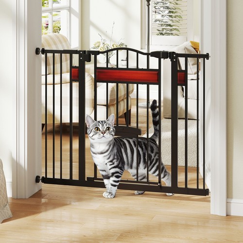 Pet gate for 74cm - pet,
