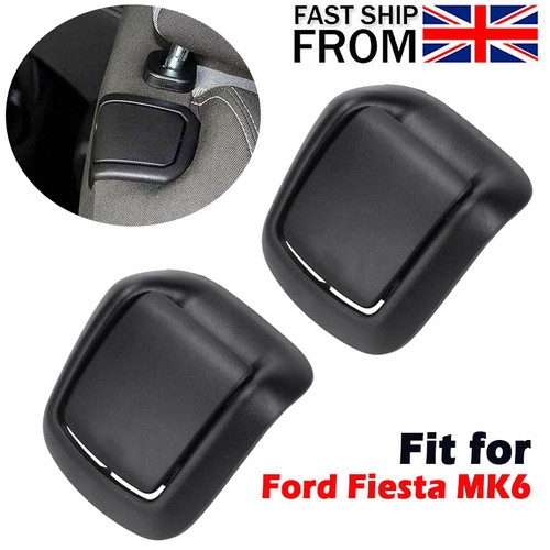 Front seat tilt handle - seat,