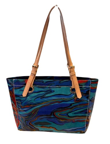 Sakroots women artists - sakroots, women's