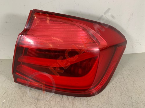 Bmw 335d xdrive - bmw,