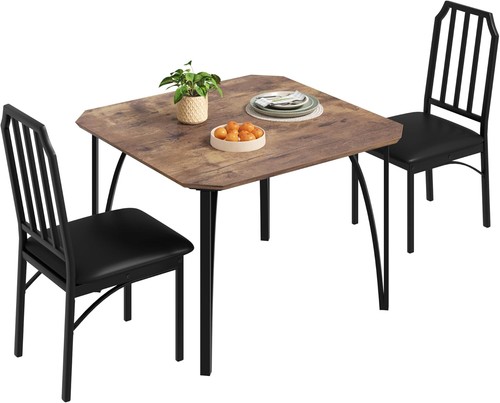 Piece dining room table - piece,
