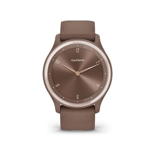 Garmin vivomove sport hybrid - garmin,