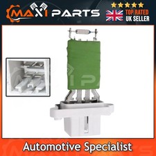 Ford Fiesta Mk5 Mk6 Mk7