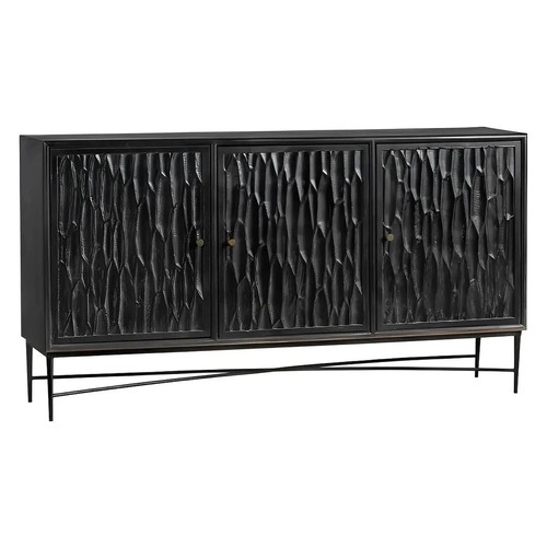 Richmond sideboard 69x16x37 - richmond,