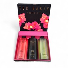 TED BAKER BODY SPRAY Ladies