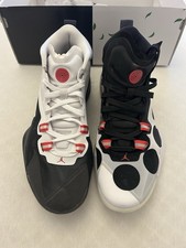 Men’s Nike Jordan Zion