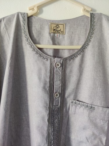 Men middle eastern - men's, clothes