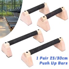 1 Pair Push up Bars Push up