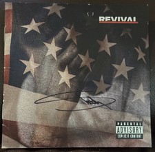 EMINEM(Slim Shady)