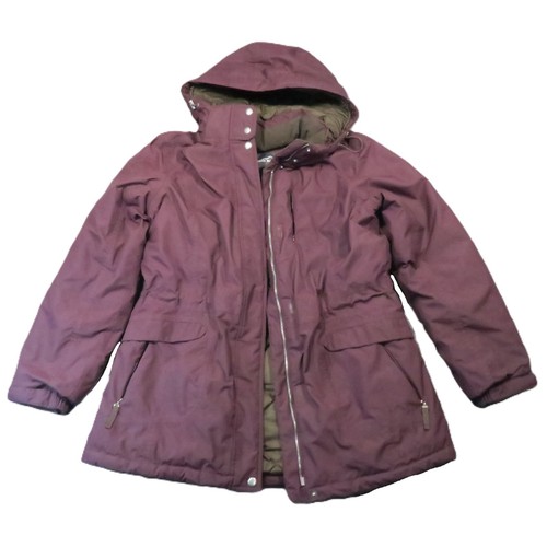 Eddie bauer weatheredge - eddie,
