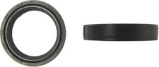 Fork Oil Seals for 1988 Cagiva