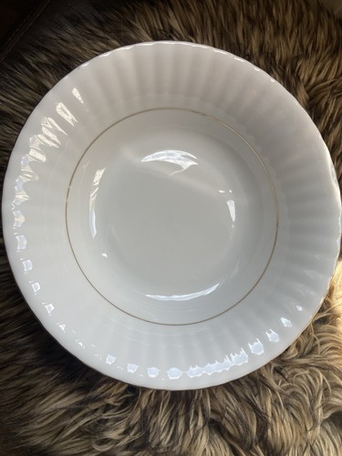 Vintage antique 1960s - antique,