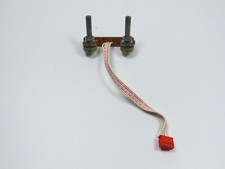 *FOSTEX A-4* Input Dual