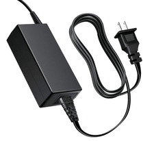 AC Adapter Charger For Roland