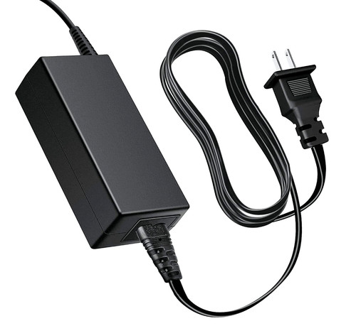 Adapter for data robotics - for,