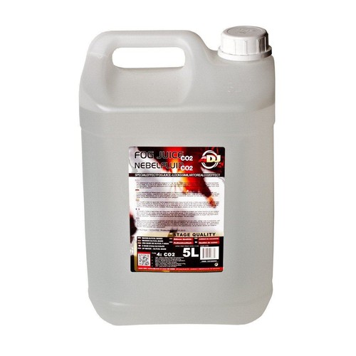 Adj vapour blast - blast, fluid