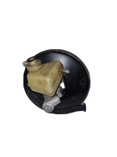 Bmw e36 master brake - e36,