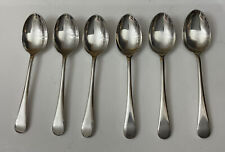 Vintage 6 x 11.5cm Sheffield