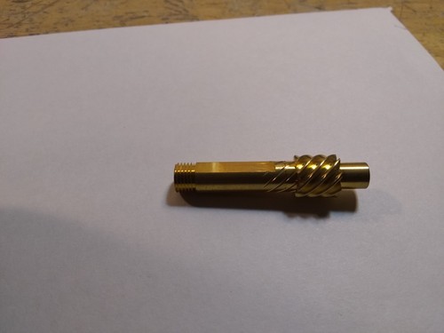 Shimano pinion gear rd0596 - shimano, no.