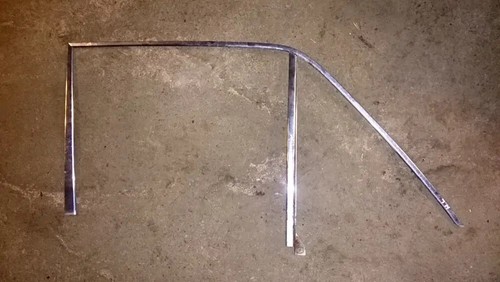 Mercedes benz 500 - 500, se