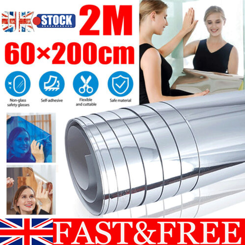 Large mirror wall - large,