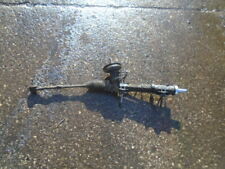 PEUGEOT PARTNER CITROEN BERLINGO STEERING RACK (POWER) 2008-2015