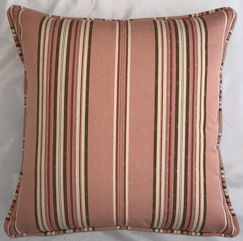 Inch cushion cover - a,
