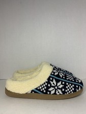 Deer Stags Men's Lodge