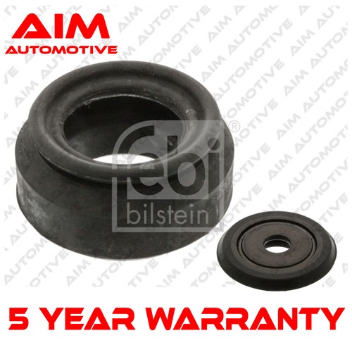 Strut top mount kit front - mount, aim