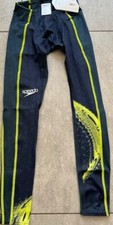Speedo fastskin fsii legskin - speedo,