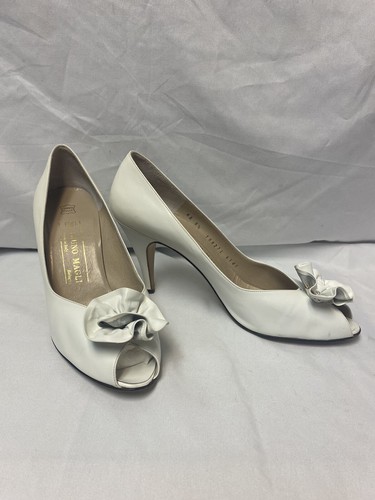 Pair bruno magli tomaia - pair,