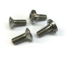 FIR TITANIUM KTM SUBFRAME BOLT