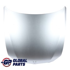 BMW E92 E93 Bonnet Front Hood