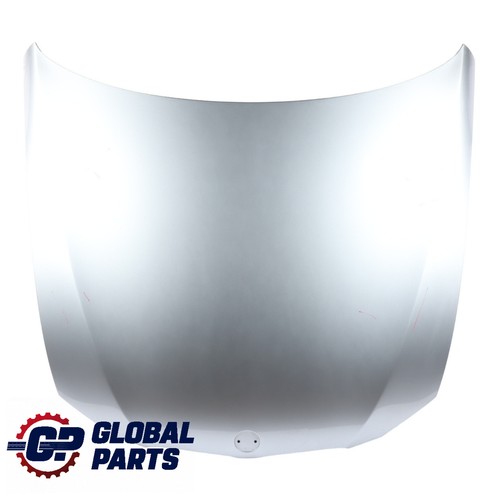 Bmw e92 e93 bonnet front - bmw,