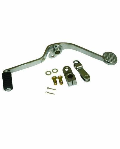 For yamaha rxs100 rx100 - rxs100,