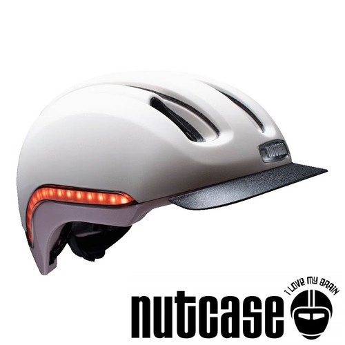 Nutcase vio cycle - nutcase, mips