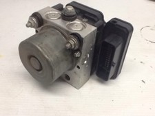 PEUGEOT RCZ GT 2.0 HDI MANUAL