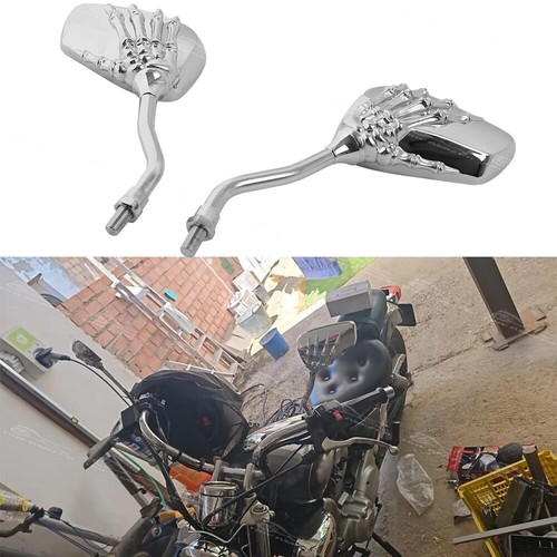 For suzuki boulevard - for, 800