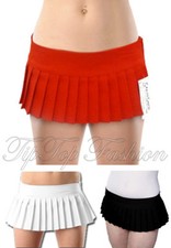 New Girls/Ladies Plain Micro
