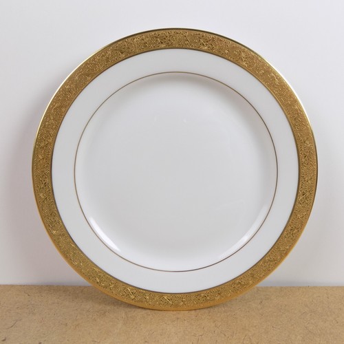 Bernardaud limoges villiers - bernardaud,