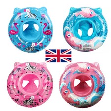 Baby Swimming Rings with